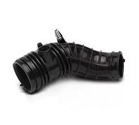 Tubo Aspirazione Aria Tubo Flessibile Aspirazione Dell'aria Motore Per Accord 2003 2004 2005 2006 2007 EX LX SE 2.4L 17228-RAA-A00 17228-RAD-L60
