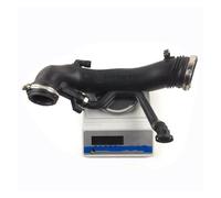 Tubo Aspirazione Aria Tubo Flessibile Aspirazione Dell'aria Turbo 1440Q6 Per Peugeot 3008 308 508 Per Citroen C4 1.6T Tubo Aspirazione Turbocompresso V763335580 9811909980 Presa D'aria(9811909980)