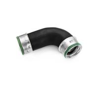Tubo Aspirazione Aria Tubo Flessibile Intercooler Aspirazione Aria Per A3 Per VW Per Golf 1K0145790C Aspirazione Dell'Aria