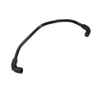 Tubo Aspirazione Aria Tubo Flessibile Ventilazione Basamento Positivo PCV Per Dodge Per Nitro Per Durango Per Ram1500 Dakota 2007-2012 53032993AF