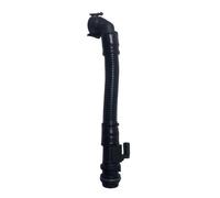 Tubo Aspirazione Aria Tubo Ventilazione Aspirazione Filtro Dell'aria Basamento Per BMW F30 F02 F10 F11 F04 E84 E70 F25 F26 F15 X1 X3 X4 X5 X6 13717810772