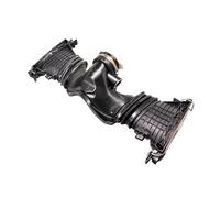 Tubo Aspirazione Aria Turbo A6420901742 A6420902242 A6420901642 6420901642 Condotto Dell'aria A 4 Pin Con Sensore Massa Dell'aria Per Benz ML280 C320 E280 G320 W164 X164 Aspirazione Aria Auto