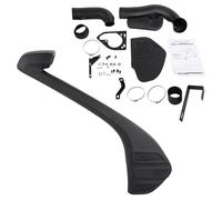 Tubo Aspirazione Aria Turbo Kit Snorkel Per Ford Per Ranger 2015 2016 2017 2018 2019 2020 2021 2022 PX XLT PX2 Diesel (non Per 2.0 Bi-turbo) Parti Di Prese D'aria Aspirazione Aria Auto