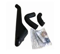 Tubo Aspirazione Aria Turbo Kit Snorkel Per Furgoni 4x4 Per VW Per Crafter CR35 1a Generazione 2006-2017 Accessori Per Prese D'aria Aspirazione Aria Auto