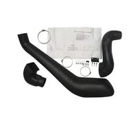 Tubo Aspirazione Aria Turbo Kit Snorkel Per SUV 4 * 4 Per Prado FJ150 LC150 2010-2020, Tubo Di Aspirazione Dell'aria In Lldpe Aspirazione Aria Auto