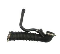 Tubo Aspirazione Aria Turbo Tubo Flessibile Di Aspirazione Dell'aria Turbo 13717555784 1440J8 Per Peugeot 308SW 308 3008 Per Citroen C4 EP6 Per Pscasso 1.6THP 16V 150 EP6CDT Aspirazione Aria Auto