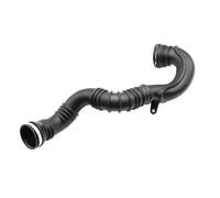 Tubo Aspirazione Aria Turbo Tubo Flessibile Di Scarico Dell'intercooler Turbo Boost Per Vauxhall Per Astra J 1.7 Cdti 2010-2016 Motori A17DTL A17DTJ 13265280 1302123 Parti Aspirazione Aria Auto
