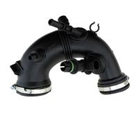 Tubo Aspirazione Auto 2740901029 Tubi Di Aspirazione Dell'aria Per Auto Tubo Flessibile Dell'intercooler Del Motore Set Per Mercedes Per Benz