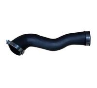 Tubo Aspirazione Auto 30778627 Tubo Flessibile Aspirazione Dell'aria Sovralimentazione Dell'intercooler Dell'auto Per Volvo XC90 I 2.4 D3 D5 S60 MK1 V70 Per MK2 2003-2013