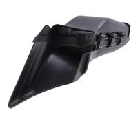 Tubo Aspirazione Auto Canale Aspirazione Condotto Dell'aria Freno Lato Destro Dell'auto 51717121570 Per BMW E90 E91 325Xi 328I 328Xi 330I 330Xi 2006 2007 2008 Sostituzione