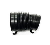 Tubo Aspirazione Auto Per Civic 1.6 Diesel 2012 2013 2014 2015 2016 Tubo Flessibile Aspirazione Dell'aria Tubo Flusso Dell'aria 17228-RZ0-G00 Tubo Aspirazione Dell'Aria