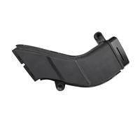 Tubo Aspirazione Auto Per Mercedes Per Benz GLS450 2017 2018 2019 Tubo Di Aspirazione Aria Laterale Condotto Accessori Per Auto(Giusto)