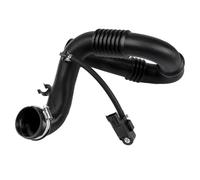 Tubo Aspirazione Auto Per Vauxhall Per Opel Per Vivaro A 2006-2014 4416866 93856622 8200470985 93864697 8201068612 Flessibile Uscita Dell'intercooler