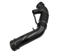 Tubo Aspirazione Auto Per VW Per Golf Plus Per MK5 V VI Per Passat Per B6 Per Touran Per Caddy III Auto Filtro Aria Tubo Aspirazione 1K0129684AE