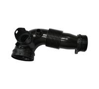Tubo Aspirazione Auto Sostituzione Del Tubo Flessibile Di Aspirazione Dell'aria Per BMW 528i F10 N20 428i GC Xdrive 2.0L 2015 2016 328i Sedan 2013