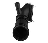 Tubo Aspirazione Auto Tubo Di Aspirazione Aria Motore Per Auto 06F129627G Per A3 8P 2003 2004 2005 2006 2007 2008 2009 2010 2011 Accessori Per