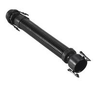 Tubo Aspirazione Auto Tubo Di Sfiato Aspirazione Del Filtro Dell'aria Per BMW 1 3 5 7 E81 E87 E90 N47 N57 F10 F01 13717803842 13717810772