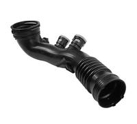 Tubo Aspirazione Auto Tubo Flessibile Aspirazione Condotto Dell'aria Dell'auto Filtrato Sostituzione 13717571351 Per BMW F01 F02 E71 Ricambi