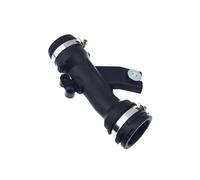 Tubo Aspirazione Auto Tubo Radiatore Motore ARIA Tubo Turbo Tubo Aria Di Sovralimentazione Per NISSAN Per QASHQAI +2 I J10 1.5 DCI 2007 2008 2009 2010 2011 2012 2013