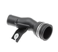 Tubo Aspirazione Auto Tubo Radiatore Motore Tubo Turbo ARIA Tubo Aria Di Sovralimentazione 14460JG70A 14460-JG70A Per NISSAN Per Qashqai Per Koleos Per VELSATIS 2.0 DCI Tubo Aspirazione Dell'Aria