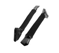 Tubo Aspirazione Automobile 1 Paio Di Tubi Di Aspirazione Del Filtro Dell'aria Sinistro E Destro Per Benz ML350 GLS350 GL350GL500 A6420948797 A6420948897 6420948797 6420948897