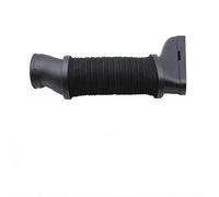 Tubo Aspirazione Automobile 1 Paio Di Tubi Flessibili Di Aspirazione Filtro Dell'aria Sinistro + Destro Per Benz E550 CLS550 / E63 2012 2013 2014 2015 2016 2017 2780905182(Left A2780905182)