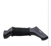 Tubo Aspirazione Automobile 1 Paio Di Tubi Flessibili Di Aspirazione Filtro Dell'aria Sinistro + Destro Per Benz E550 CLS550 / E63 2012 2013 2014 2015 2016 2017 2780905182(Right A2780902082)
