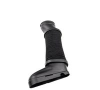Tubo Aspirazione Automobile 1 Paio Per Benz C218 X218 W212 C207 S212 E500 S63 Per AMG 4-MATIC W218 Tubo Di Aspirazione Aria 2780905182 2780902082(1 pcs Right)