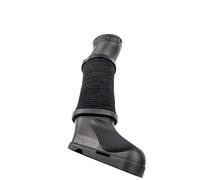 Tubo Aspirazione Automobile 1 Paio Per Benz C218 X218 W212 C207 S212 E500 S63 Per AMG 4-MATIC W218 Tubo Di Aspirazione Aria 2780905182 2780902082(1 pcs Left)