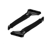 Tubo Aspirazione Automobile 1 Paio Per Benz W166 X166 GL350 ML350 Diesel 3.0 2012 2013 2014 2015 2016 Tubo Flessibile Di Aspirazione Del Condotto Dell'aria Per Auto A6420948797