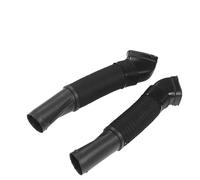Tubo Aspirazione Automobile 1 Paio Per Benz W221 W216 S500 CL550 CL63AMG M278 2006 2007 2008 2009 2010 2011 2012 2013 Tubo Aspirazione Condotto Dell'aria Per Auto A2780904782