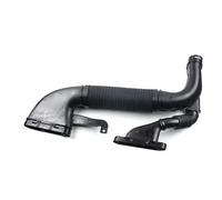 Tubo Aspirazione Automobile 1 pezzo Per Benz ML/GLE 250 W166 CDI/D Per 4MATIC Tubo Di Aspirazione Aria 6510901142 43SKV930 GPP-ME-081 A6510901142