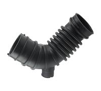 Tubo Aspirazione Automobile 1 pezzo Per Mitsubishi Per Outlander 2008 2009 2010 2011 2012 2013 2014 2015 2016 2017 2018 Tubo Aspirazione Dell'aria Motore 1505A423 1505A630 1505B030