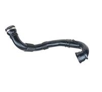 Tubo Aspirazione Automobile 13265281 Per Benz W176 W220 Turbo Intercooler Tubo Di Scarico Tubo Di Aspirazione Filtro Aria Tubo Di Aspirazione