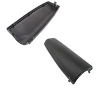 Tubo Aspirazione Automobile 3 Pezzi Per VW Per Golf Per Jetta Mk5 Mk6 Per Passat Per Golf Guida Di Aspirazione Dell'aria Del Motore Set Copertura Tubo Di Ingresso 1K0805971C