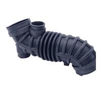 Tubo Aspirazione Automobile Adattatore Per Filtro Aria, Tubo Di Aspirazione E Filtro Aria Per Chevrolet Captiva 2.4 2008 2009 2010
