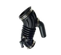 Tubo Aspirazione Automobile Filtro Aria Per Automobili, Tubo Flessibile Aspirazione, Accessori Per Nissan Per Qashqai I J10 2006 2007 2008 2009 2010 2011 2012 2013 16576-JD00A