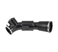Tubo Aspirazione Automobile Per A6 3.0t V6 2012 2013 2014 2015 2016 2017 2018 Per A7 Sportback 2012 2013 2014 2015 2016 2017 2018 Tubo Aspirazione Dell'aria Motore 06E129615M