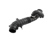 Tubo Aspirazione Automobile Per ACCORD 1998 1999 2000 2001 2002 2003 2.0L 2.3L F20B2 F23A3 Tubo Di Aspirazione Dell'aria Motore Tubo Flusso Dell'aria Tubo Gomma Detergente