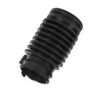 Tubo Aspirazione Automobile Per Accord V6 2003 2004 2005 2006 2007 Tl 2004 2005 2006 Tubo Flessibile Di Aspirazione Del Filtro Dell'aria 17228-RCA-A00 17228RCAA00