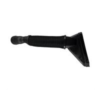Tubo Aspirazione Automobile Per Benz Classe S W222 X222 S350 2013 2014 Tubo Flessibile Di Aspirazione Aria Motore Lato Destro A6420947897
