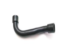 Tubo Aspirazione Automobile Per Benz W204 C180 C200 W207 E200 E250 M271820/860 Motore Auto Tubo Di Aspirazione Riparazione Migliora Mini Tubo A2710901929