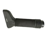 Tubo Aspirazione Automobile Per Benz W204 C250 M271 2012 2013 2014 2015 1.8 Tubo Flessibile In Gomma Per Condotto Di Aspirazione Dell'aria OE A2710900682 2710900682 A2710900982