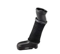 Tubo Aspirazione Automobile Per Benz W207 W212 W218 Sinistro/Destro/1 Paio Tubo Flessibile Di Aspirazione Dell'Aria Filtro Tubo Flessibile A2780905182 A2780902082 2780902082(Right A2780902082)