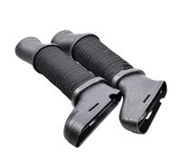 Tubo Aspirazione Automobile Per Benz W207 W212 W218 Sinistro/Destro/1 Paio Tubo Flessibile Di Aspirazione Dell'Aria Filtro Tubo Flessibile A2780905182 A2780902082 2780902082(Left ahd right)