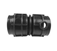 Tubo Aspirazione Automobile Per BMW 5 E28 6 E24 7 Tubo Di Aspirazione Dell'aria Del Motore Dell'auto 13541276704