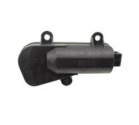 Tubo Aspirazione Automobile Per BMW 7 Per X5 E65 E66 E67 E60 E61 E63 N62 4.8L Attuatore Collettore Di Aspirazione Auto 7537998