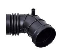 Tubo Aspirazione Automobile Per BMW E46 320i 323i 325i 328i 330i M52 M54 Cuffia Di Aspirazione Aria Motore 13541435627 13541705209