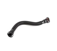 Tubo Aspirazione Automobile Per BMW F20 116i 118i 120i F30 316i N13 Tubo Di Sfiato Della Testata Del Cilindro 11157608144