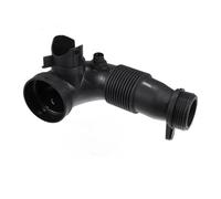 Tubo Aspirazione Automobile Per BMW F20 F30 F10 N20 Per X3 Per X4 Per X5 320i 2012 2013 2014 2015 2016 2017 Tubo Di Aspirazione Dell'aria Tubo Flessibile 13717605638 13717605045